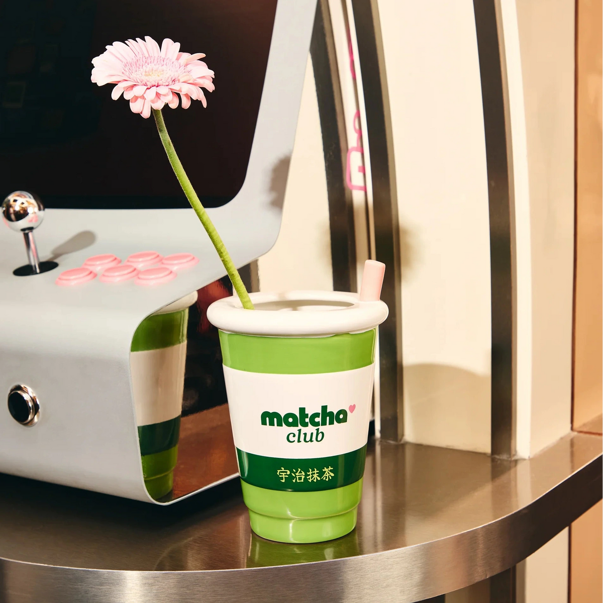Vase_Matcha_use