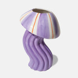 DOIY Vase „Oceandreams Jellyfish“ | DOIY | Faszinierende Vase für Meerliebhaber