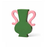 UPSIDE STORIES Vase “Rom” | Architektur inspiriert | UPSIDE STORIES