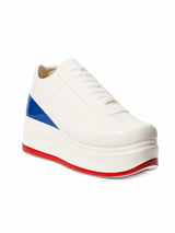UPSIDE STORIES Vase “Sneaker” | Urbanes Design | UPSIDE STORIES