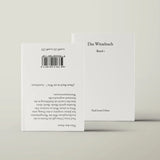 Paul Urban Das Witzebuch Band 1