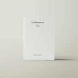 Paul Urban Das Witzebuch Band 1