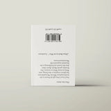 Paul Urban Das Witzebuch Band 1