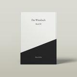 Das Witzebuch Band 3 | Sammelband mit Witzen von Paul Urban