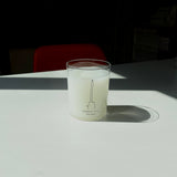 YAHYA Studio Glas „Monday till Friday (L)“ | Alltag in Glasform | YAHYA Studio