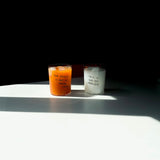 YAHYA Studio Glas „This is not my Problem (L)“ | Lustig & ehrlich | YAHYA Studio