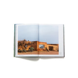 Gestalten Buch „American Icons Volume 2“ | Gestalten | Die besten amerikanischen Ikonen