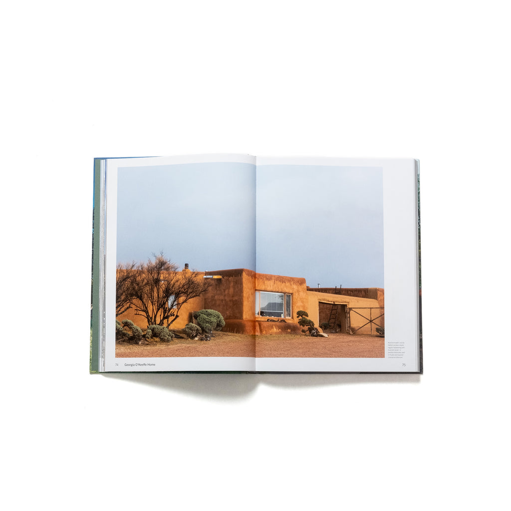 Gestalten Buch „American Icons Volume 2“ | Gestalten | Die besten amerikanischen Ikonen
