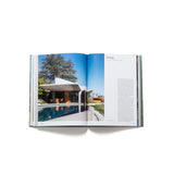 Gestalten Buch „American Icons Volume 2“ | Gestalten | Die besten amerikanischen Ikonen
