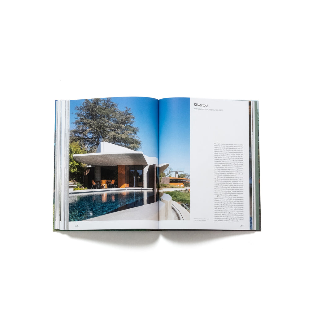 Gestalten Buch „American Icons Volume 2“ | Gestalten | Die besten amerikanischen Ikonen
