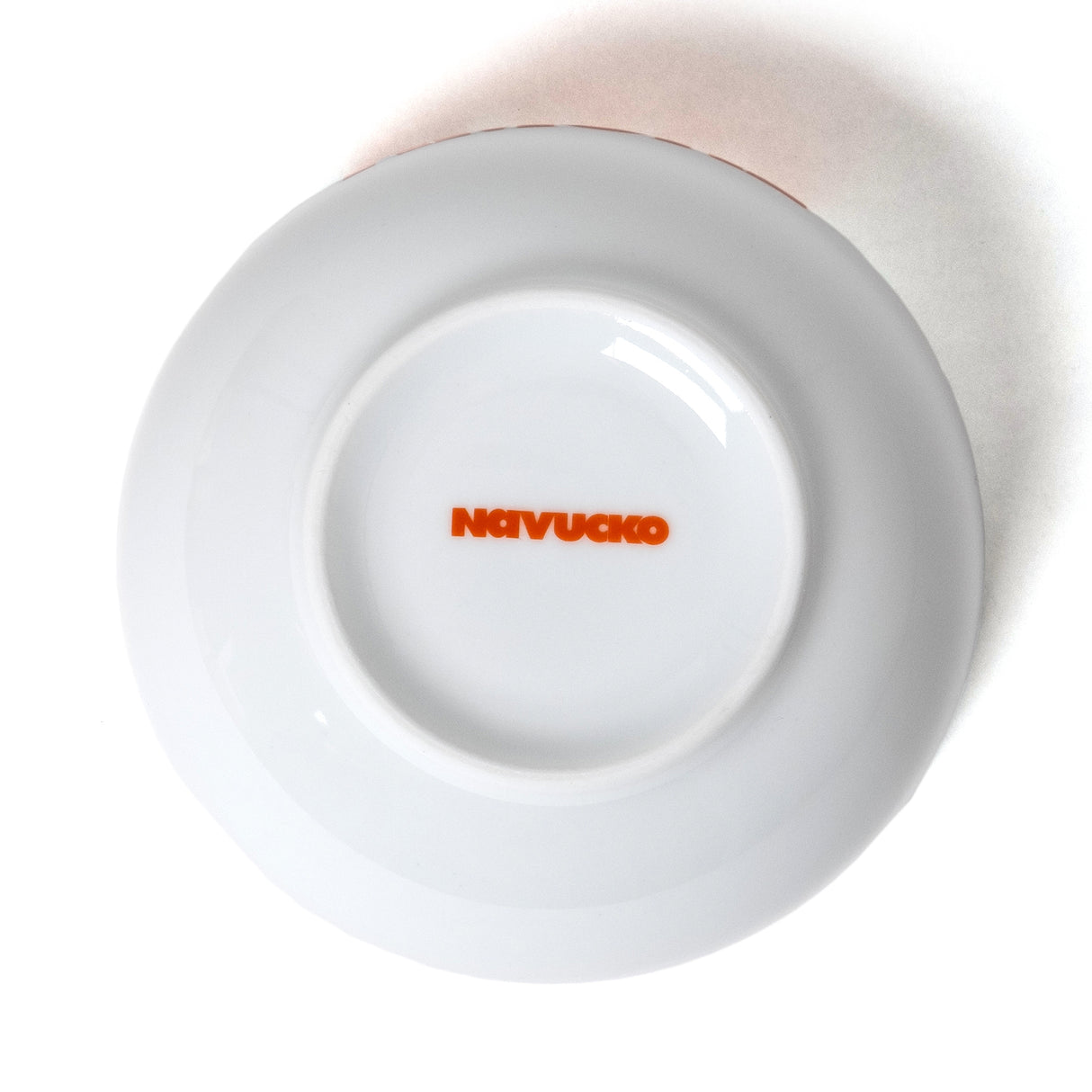 navucko Schale “Bowl Amore” | Modernes Design | navucko