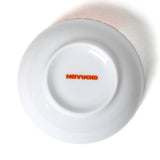 navucko Schale “Bowl Amore” | Modernes Design | navucko