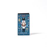 Pluto Design Engelspiel Pluto „Noël“ 16 cm | Traditionelle Weihnachtsdekoration