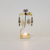 Pluto Design Engelspiel Pluto „Noël“ 16 cm | Traditionelle Weihnachtsdekoration