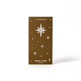 Pluto Design Engelspiel “Northern Star” XL | Großer Weihnachtsglanz | Pluto Design