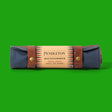 Pendleton Reisespiel Backgammon