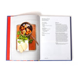 Dorling Kindersley Kochbuch “Dirty Bistro” | Moderne Bistro Küche | Dorling Kindersley