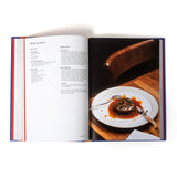 Dorling Kindersley Kochbuch “Dirty Bistro” | Moderne Bistro Küche | Dorling Kindersley