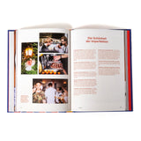 Dorling Kindersley Kochbuch “Dirty Bistro” | Moderne Bistro Küche | Dorling Kindersley
