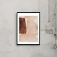 Berit Mogensen Lopez Bloom (50 x 70 cm) | Fine Art Print von Berit Mogensen Lopez