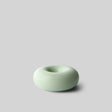 Studio About Kerzenhalter „Bob Small Mint“ | Frisch & formschön | Studio About