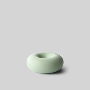 Studio About Kerzenhalter „Bob Small Mint“ | Frisch & formschön | Studio About