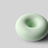 Studio About Kerzenhalter „Bob Small Mint“ | Frisch & formschön | Studio About