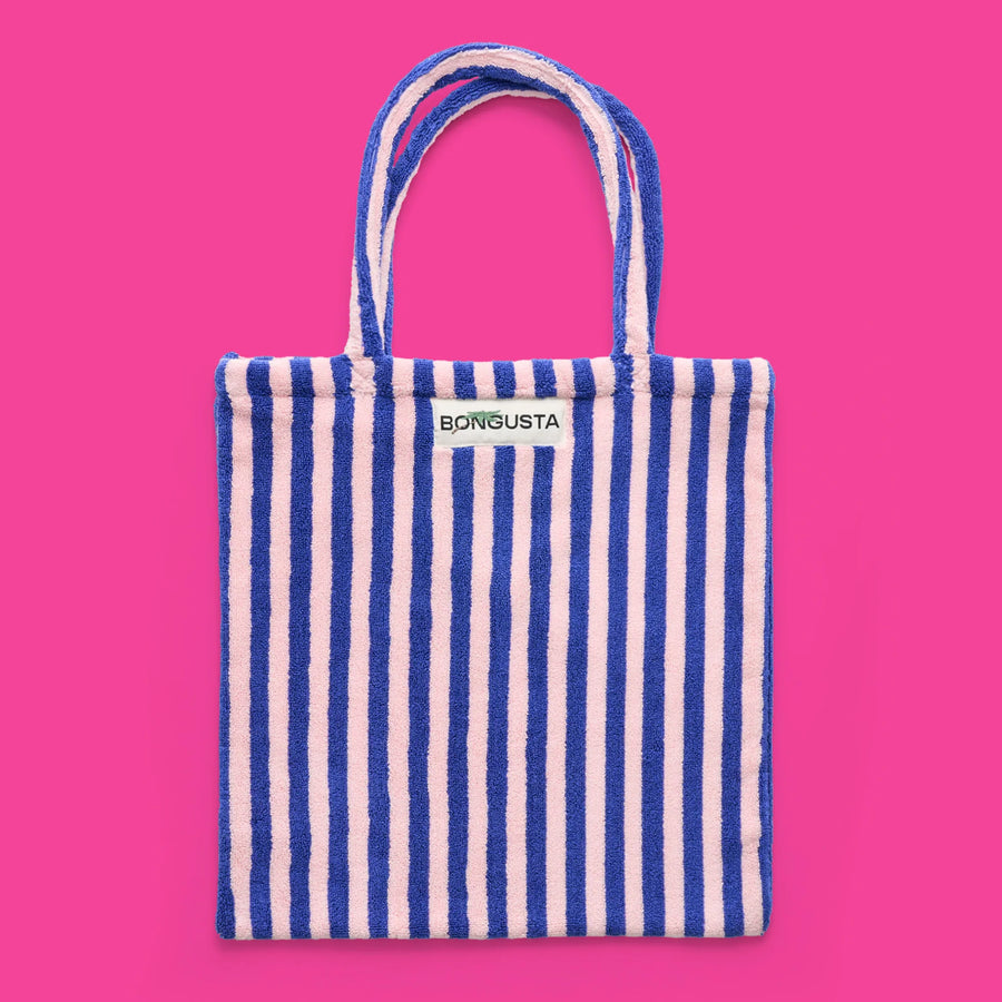 Bongusta – Colorful Design with Heart and Attitude