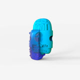 Zee.Dog Spielzeug “Brain Freeze” | Robustes Hundespielzeug | Zee.Dog