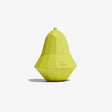 Zee.Dog Spielzeug “Super Pear” | Verspieltes Design | Zee.Dog