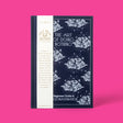 Designworks Ink Notizbuch „The Art of Doing Nothing“ | Entspannter Schreibbegleiter | Designworks
