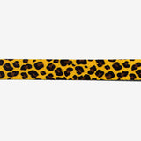 Zee.Dog Halsband “Honey” S | Strapazierfähiges Halsband | Zee.Dog