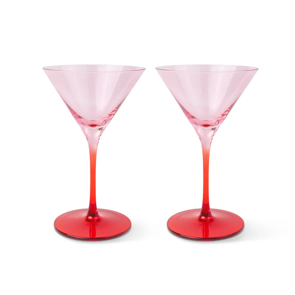 Espresso Martini Lovers Bundle | Für stilvolle Cocktailmomente
