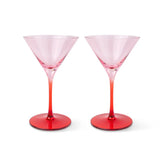 Espresso Martini Lovers Bundle | Für stilvolle Cocktailmomente