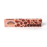 Thomas Graverau Fächer “Leopard” | Statement Accessoire | Thomas Graverau