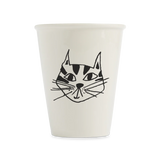 SCHEE Cool Cat Bundle | Schöne Dinge für Katzenfreunde