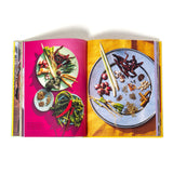 Hoelker Verlag Kochbuch “Curry” | Aromatische Rezepte | Hoelker Verlag