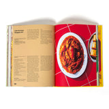 Hoelker Verlag Kochbuch “Curry” | Aromatische Rezepte | Hoelker Verlag
