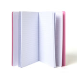 Ohh Deer Notebook “Paperback Cute Ideas” A5 | Für Gedanken & Ideen | Ohh Deer