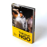 Dorling Kindersley Kochbuch “The Duc Ngo” | Asiatische Küche | Dorling Kindersley