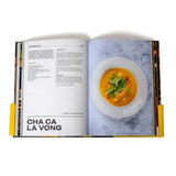 Dorling Kindersley Kochbuch “The Duc Ngo” | Asiatische Küche | Dorling Kindersley