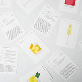 Seltmann Publishers “The Cocktail Cabinet: Gin” Seltmann | Rezepte für Ginliebhaber