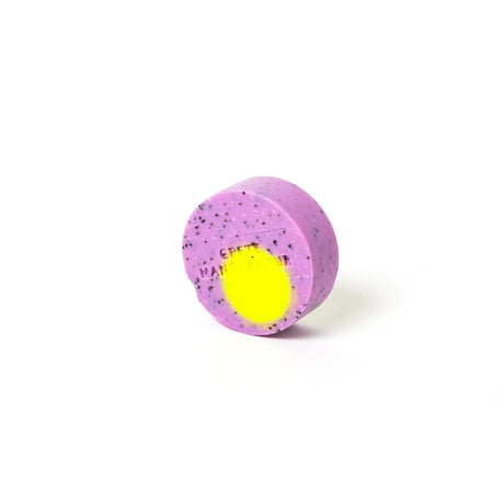 Grete Manufaktur Seife Grete Manufaktur “Mathilda” | Weißer Tee & Mohn