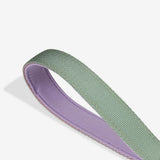 Zee.Dog Hundeleine “Peach Ruff” L | Outdoor Hundeleine | Zee.Dog