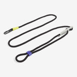 Zee.Dog Hundeleine “Nox Handsfree” | Freihändige Leine | Zee.Dog