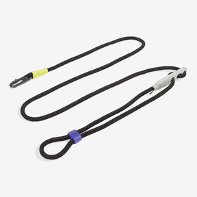 Zee.Dog Hundeleine “Nox Handsfree” | Freihändige Leine | Zee.Dog
