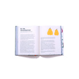 Tietge Verlag Kochbuch „Hauptsache Salat“ | Tietge Verlag | Kreative Salatrezepte