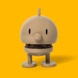 Hoptimist Hoptimist "Bumble Latte" Small | Dezentes Design & Gemütlich
