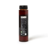 Rachel's Hot Honey Rachel’s Hot Honey Extra Hot | Feurig süß | Rachel’s Hot Honey