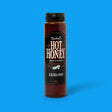 Rachel's Hot Honey Rachel’s Hot Honey Extra Hot | Feurig süß | Rachel’s Hot Honey